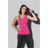 Women's Active Sports Top
