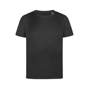 Kids Sports T