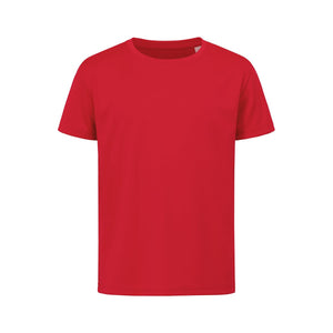 Kids Sports T