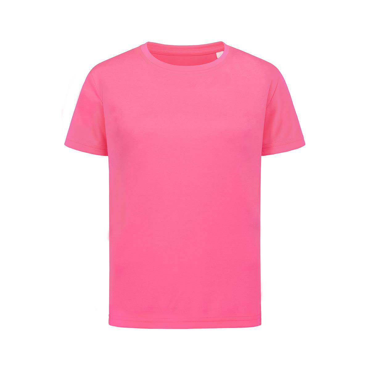 Kids Sports T