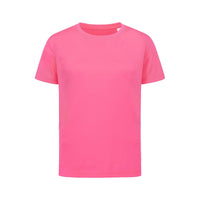 Kids Sports T