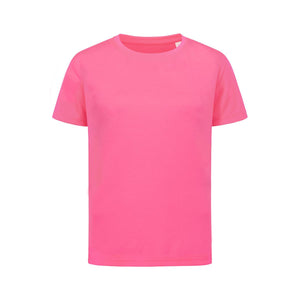 Kids Sports T