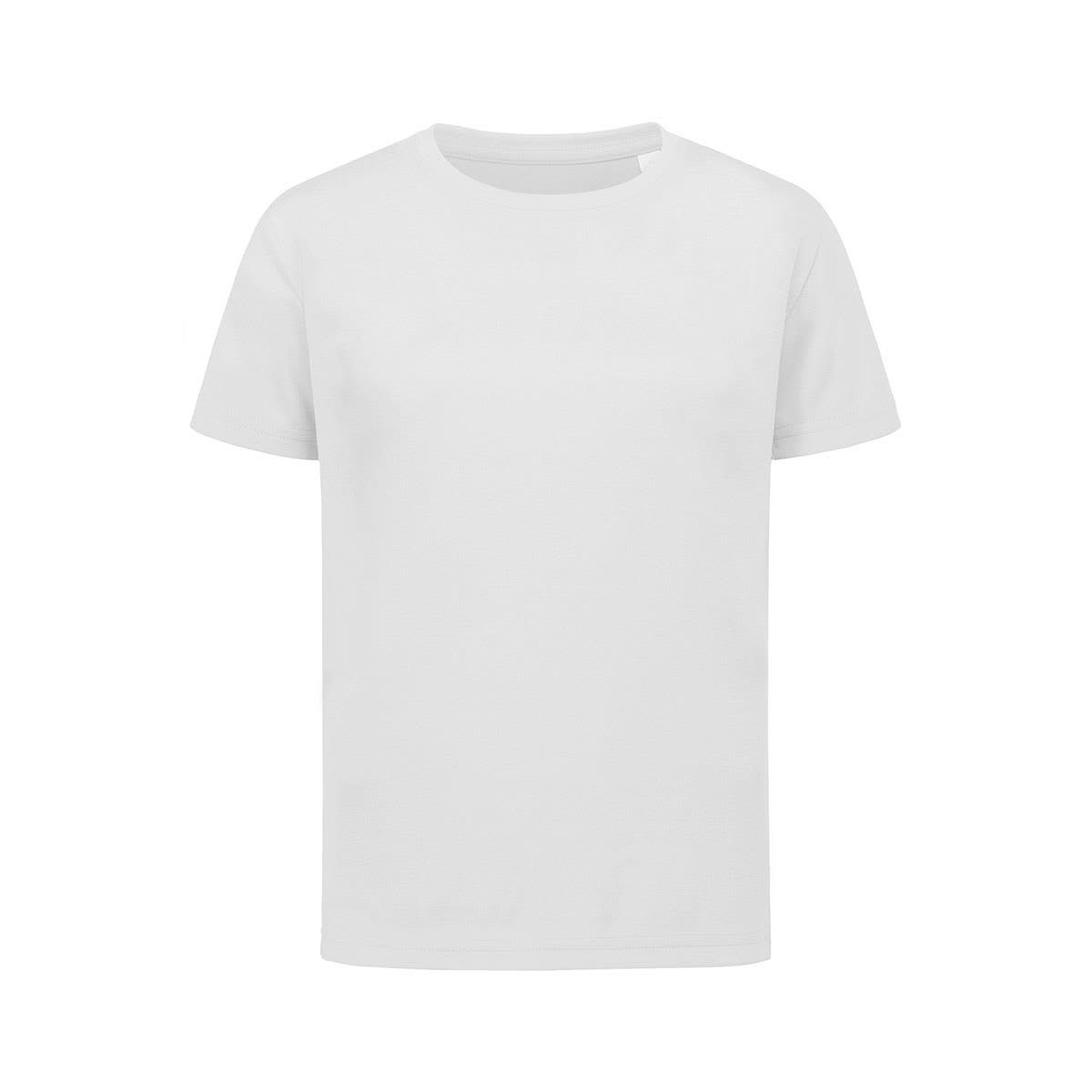 Kids Sports T