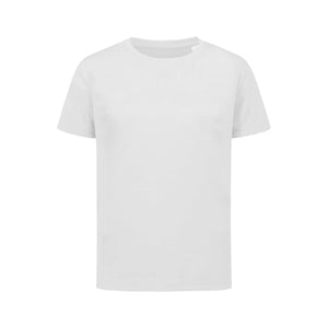 Kids Sports T