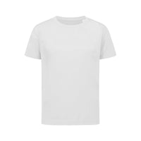 Kids Sports T