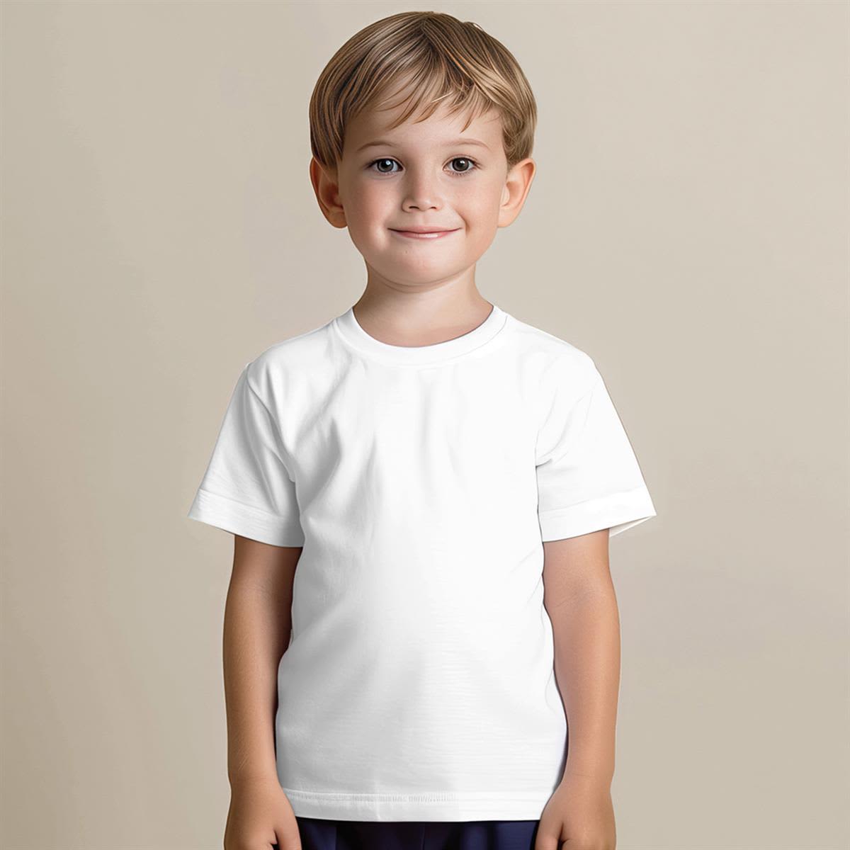 Kids Sports T