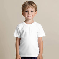 Kids Sports T