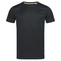 Men's Active 140 Crew Neck