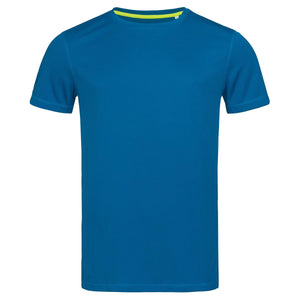 Men's Active 140 Crew Neck