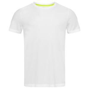 Men's Active 140 Crew Neck
