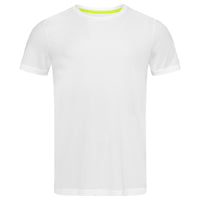 Men's Active 140 Crew Neck