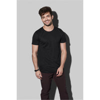 Men's Active 140 Crew Neck