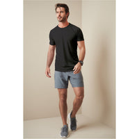 Men's Active 140 Raglan