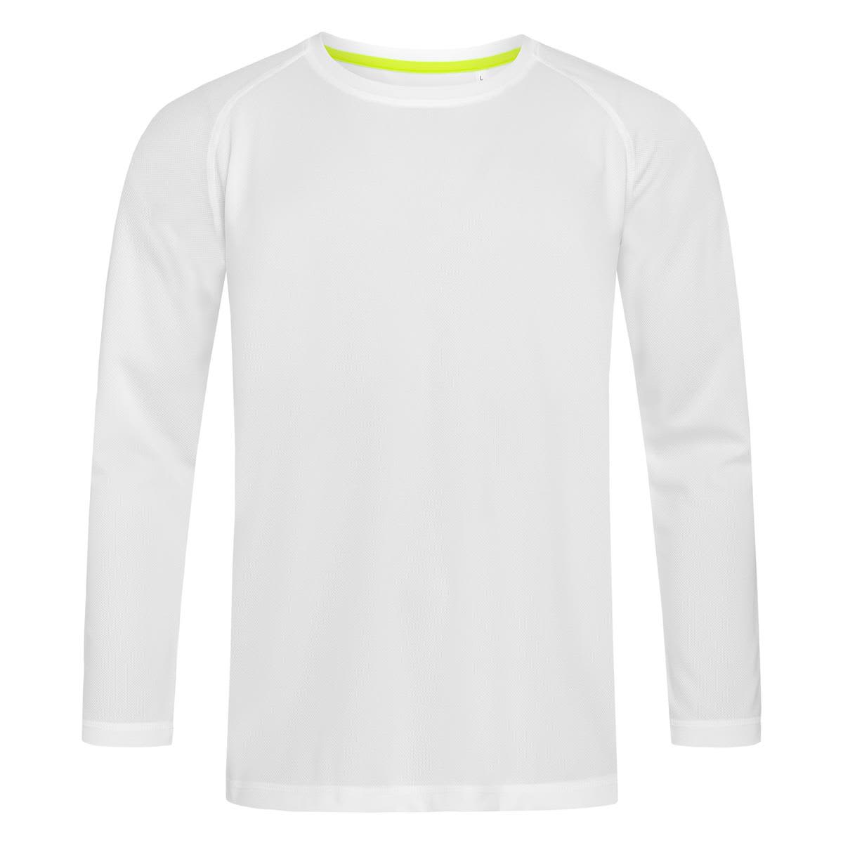 Men's Active 140 Long Sleeve