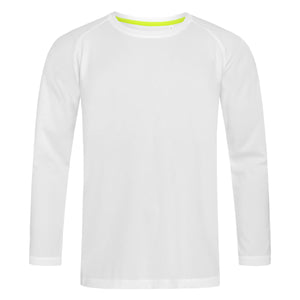 Men's Active 140 Long Sleeve