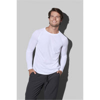 Men's Active 140 Long Sleeve