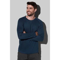 Men's Active 140 Long Sleeve