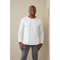Men's Active 140 Long Sleeve