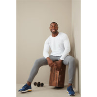 Men's Active 140 Long Sleeve
