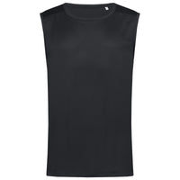 Men's Active 140 Sleeveless