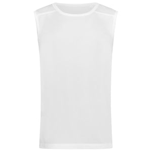 Men's Active 140 Sleeveless