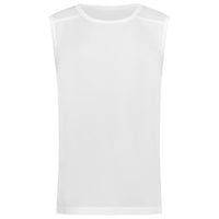 Men's Active 140 Sleeveless