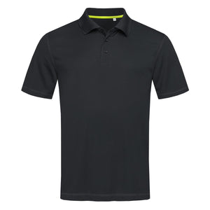 Men's Active 140 Polo