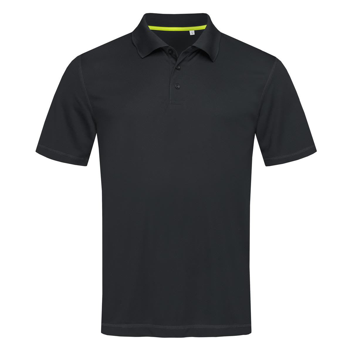 Men's Active 140 Polo