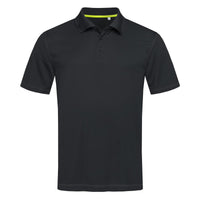 Men's Active 140 Polo