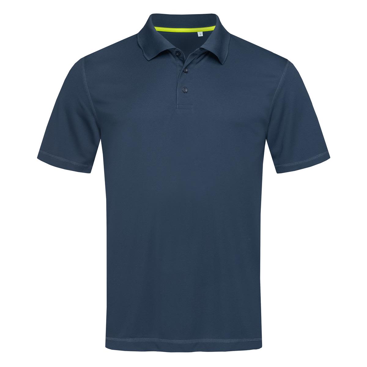 Men's Active 140 Polo