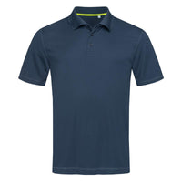 Men's Active 140 Polo