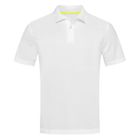 Men's Active 140 Polo