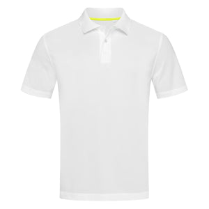 Men's Active 140 Polo