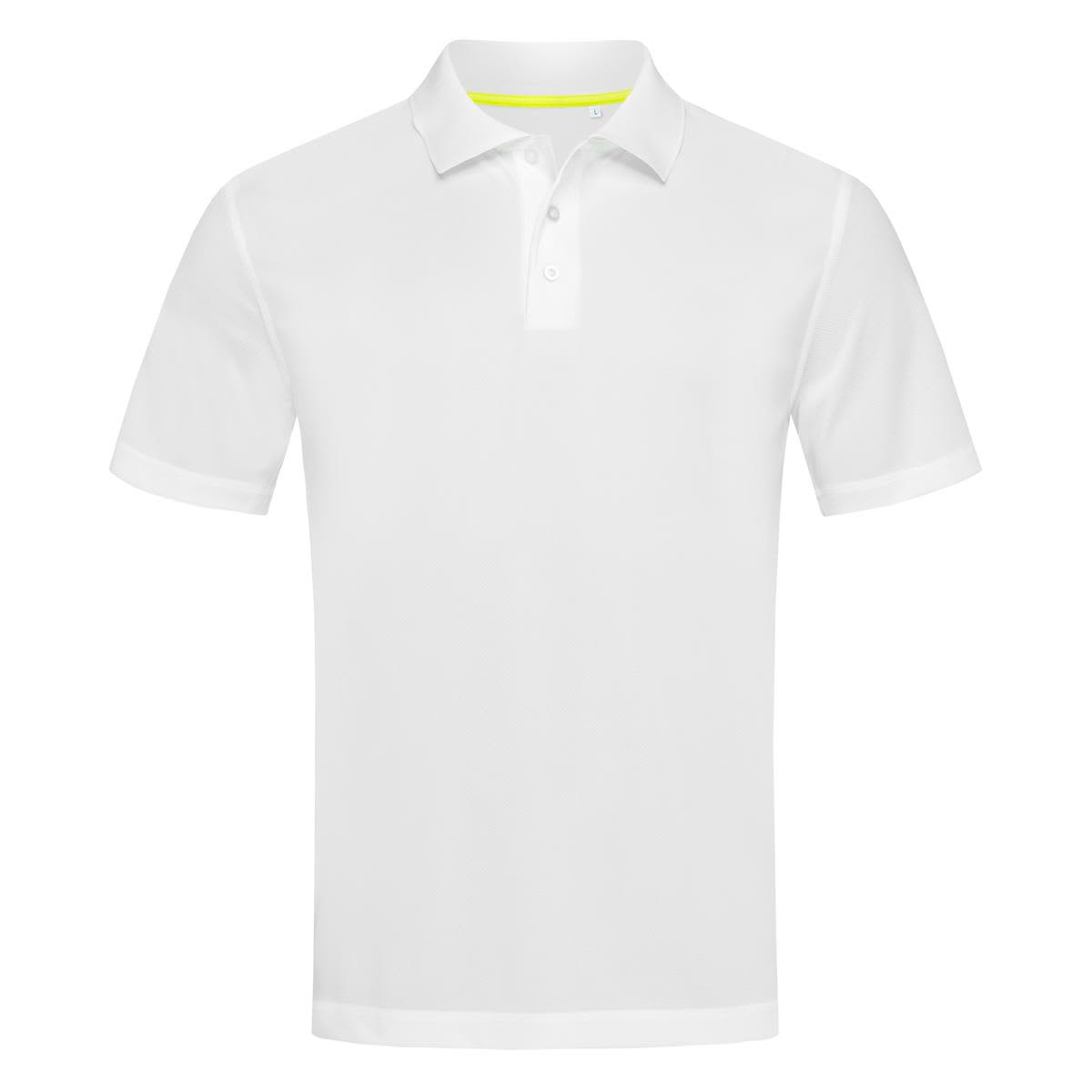 Men's Active 140 Polo