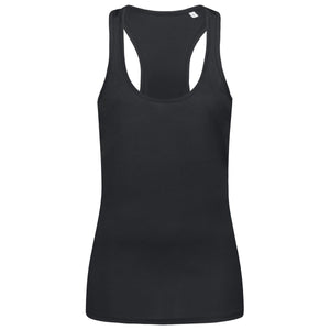 Women's Active 140 Tank