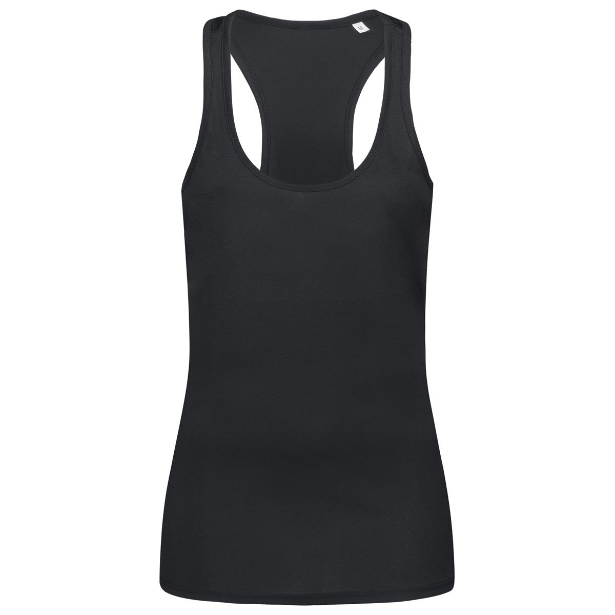 Women's Active 140 Tank