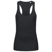 Women's Active 140 Tank