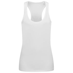 Women's Active 140 Tank