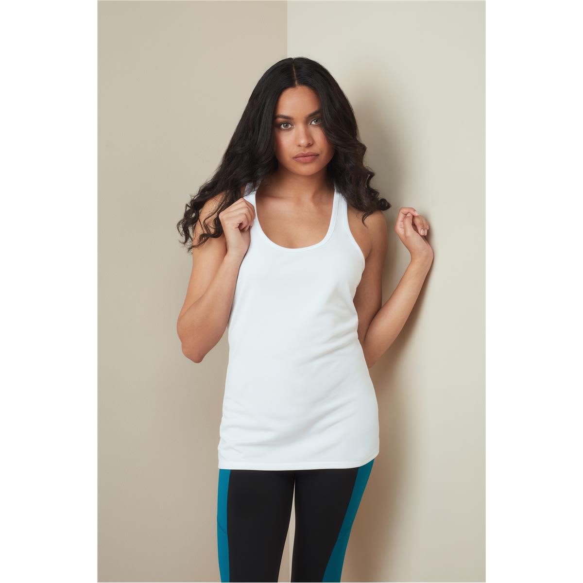 Women's Active 140 Tank