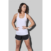 Women's Active 140 Tank