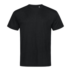 Men's Active Cotton Touch