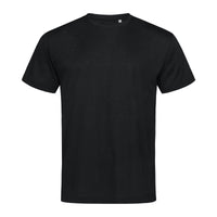 Men's Active Cotton Touch