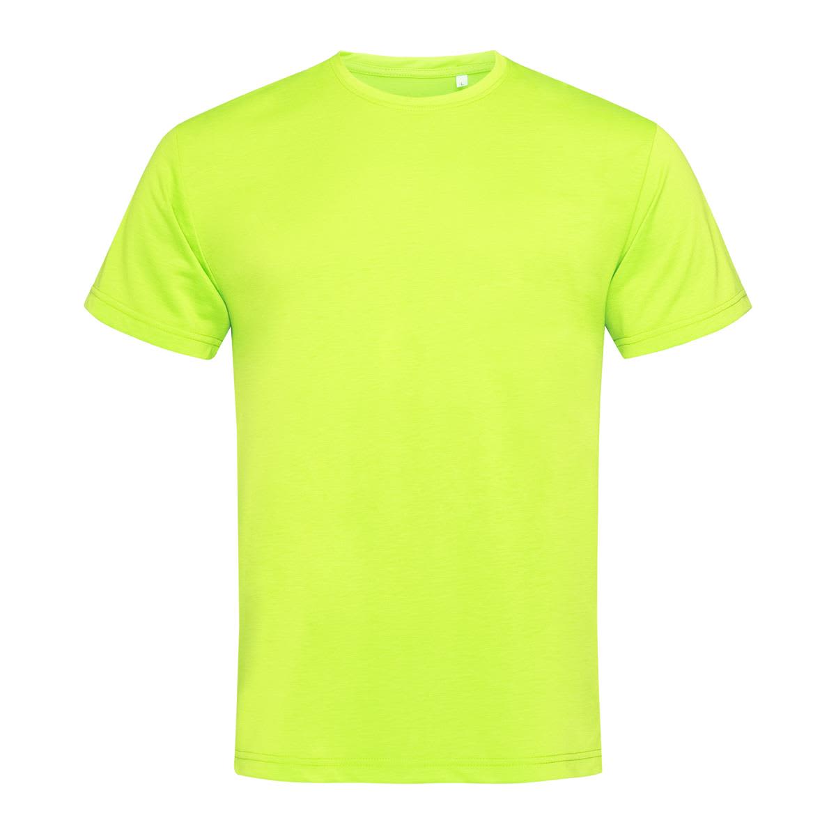 Men's Active Cotton Touch