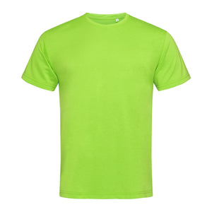 Men's Active Cotton Touch