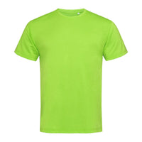 Men's Active Cotton Touch
