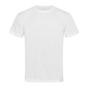Men's Active Cotton Touch