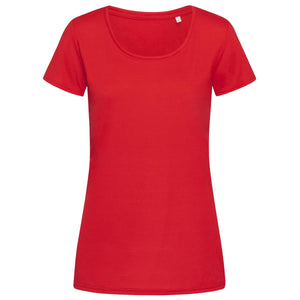Women's Active Cotton Touch