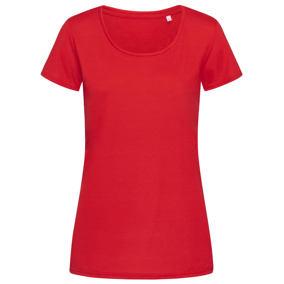 Women's Active Cotton Touch