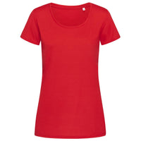 Women's Active Cotton Touch