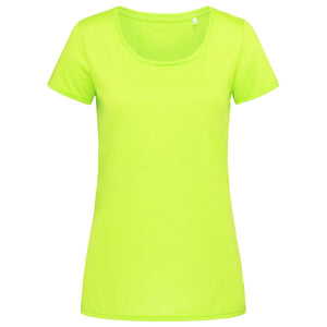 Women's Active Cotton Touch
